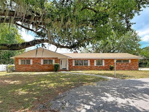 1112 Caballo Rd, Leesburg, FL, 34748-8515 | Card Image
