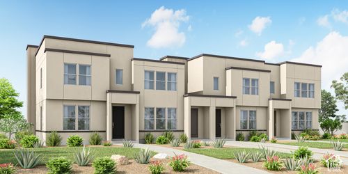 423-423 6198 S Buckskin Dr, St. George, UT, 84790 | Card Image