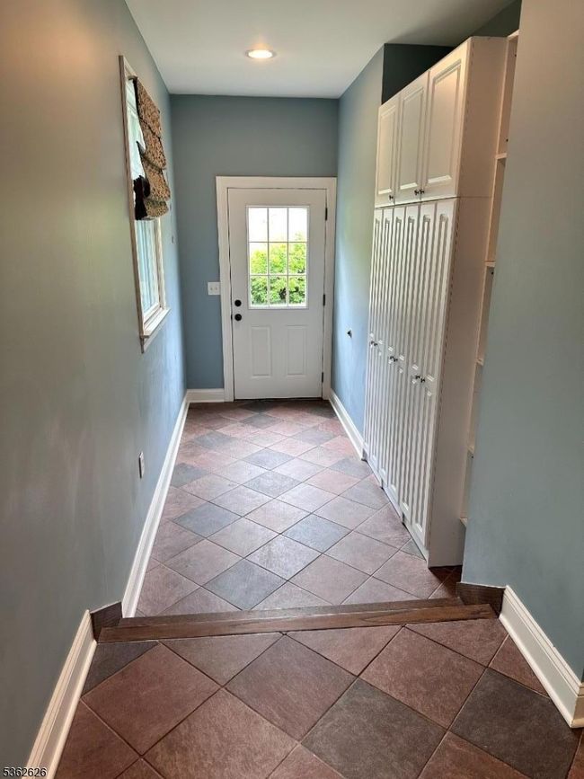 45 Tuxford Ter, House other with 4 bedrooms, 2 bathrooms and null parking in Basking Ridge NJ | Image 26