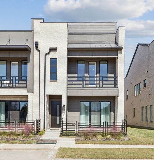 1250 Daybreak Dr, Allen, TX, 75013-5994 | Card Image