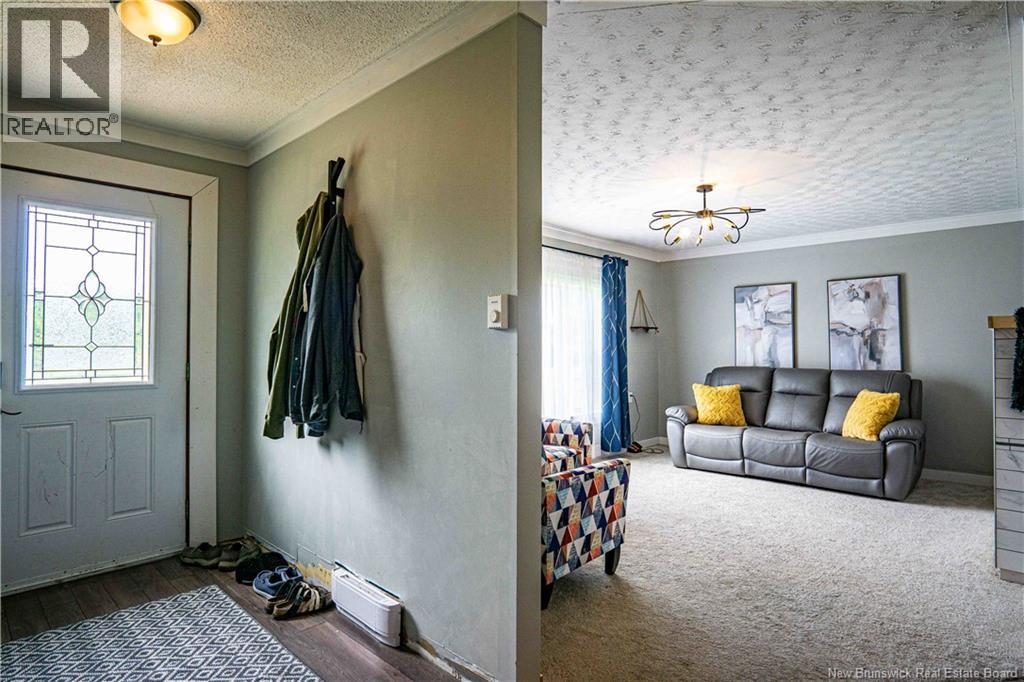 Residential in Southampton 2