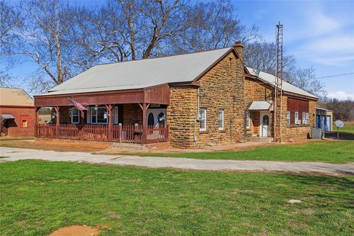 35193 Ew 1270, Seminole, OK, 74868 | Card Image