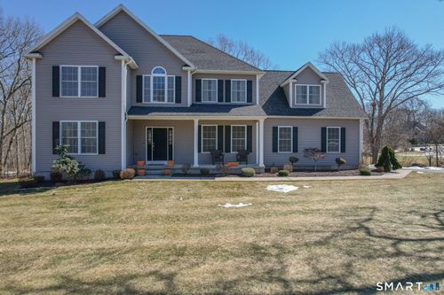 47 Arvida Rd, Wolcott, CT, 06716-2765 | Card Image