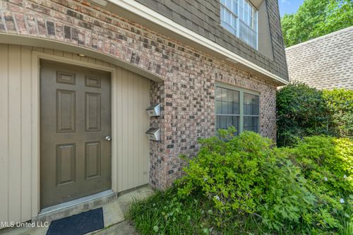 apt-22-413 Kahler St, Gulfport, MS, 39507-4274 | Card Image