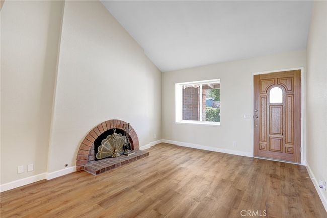 22621 Via Tercero, House other with 4 bedrooms, 3 bathrooms and 2 parking in Mission Viejo CA | Image 5