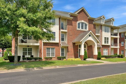 f2-3201 Aspen Grove Dr, Franklin, TN, 37067-4865 | Card Image