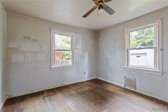4123 Bremner Blvd, House other with 3 bedrooms, 2 bathrooms and null parking in Henrico VA | Image 17