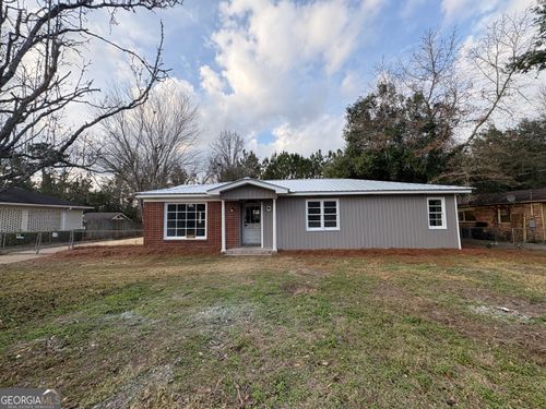 118 Edmondson Cir, cochran, GA, 31014-7003 | Card Image