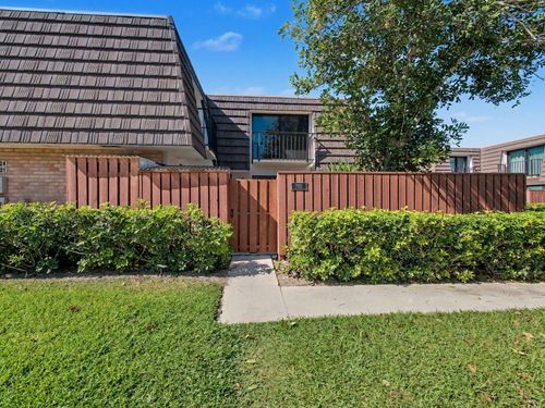 1921 19th Ct, Jupiter, FL, 33477-9025 | Card Image