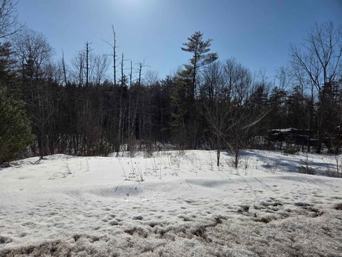 0 Us Route 4, Enfield, NH, 03748 | Card Image