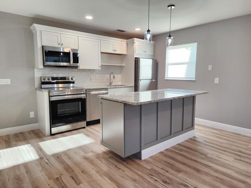 105-10 Lake Vista Trl, Port St Lucie, FL, 34952-6396 | Card Image