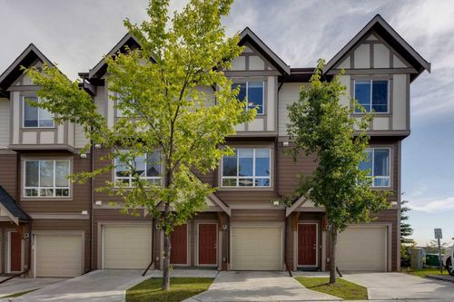 45 Sherwood Lane Nw, Calgary, AB, T3R0V3 | Card Image