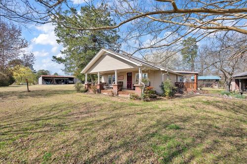 1544 County Road 831, Cullman, AL, 35057-1967 | Card Image