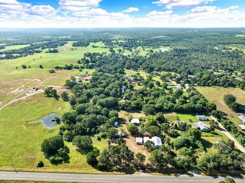 Lot-1 Fm 2336, Bastrop, TX, 78602 | Card Image