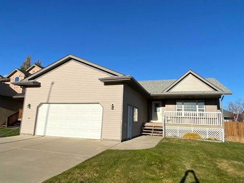 90 Upland Road W, Brooks, AB, T1R0P9 | Card Image