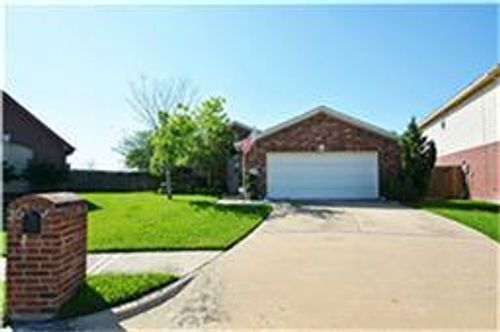 21506 Misty Isle Ct, Katy, TX, 77449-8175 | Card Image