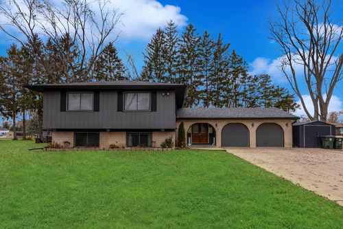 4N580 Chatham Ct, West Chicago, IL, 60185-1305 | Card Image