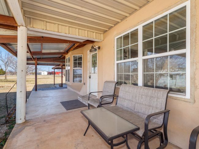 155 Lakeview Dr, House other with 3 bedrooms, 2 bathrooms and null parking in Coleman TX | Image 14