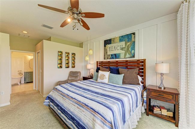 8906 Stone Harbour Loop, House other with 3 bedrooms, 2 bathrooms and null parking in BRADENTON FL | Image 36