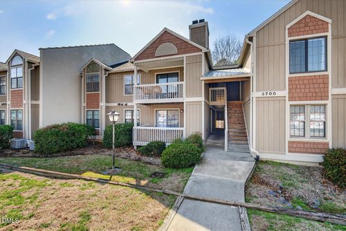 apt-201-3700 Chimney Ridge Pl, Durham, NC, 27713-9128 | Card Image