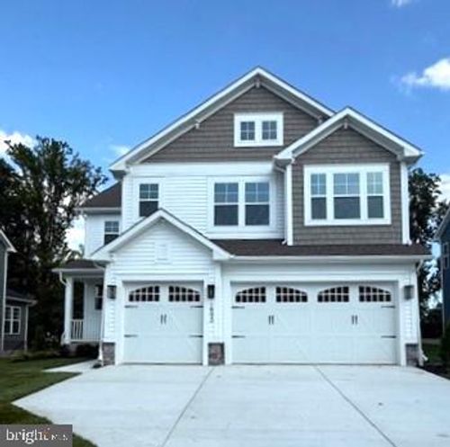 1605 Shady Tree Ct, Bel Air, MD, 21015 | Card Image