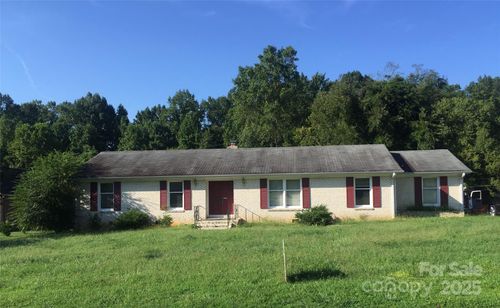 629 Belmorrow Dr, Charlotte, NC, 28214-1109 | Card Image