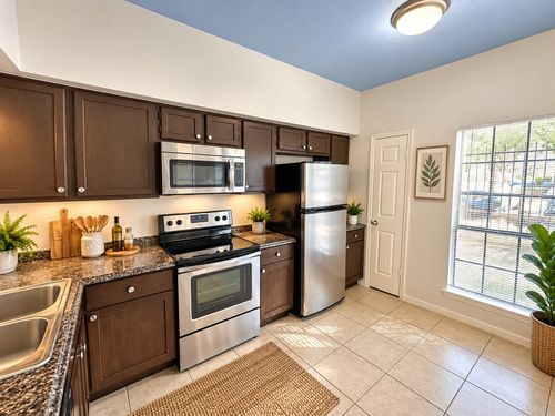 512-9601 Forest Ln, Dallas, TX, 75243-5881 | Card Image