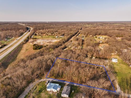 Tbd Pacific Highlands, Carthage, MO, 64836 | Card Image