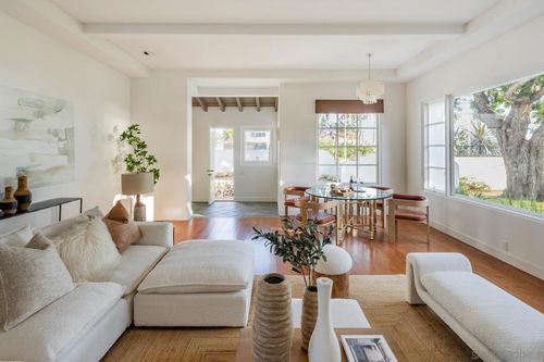 308 Corto St, Solana Beach, CA, 92075 | Card Image