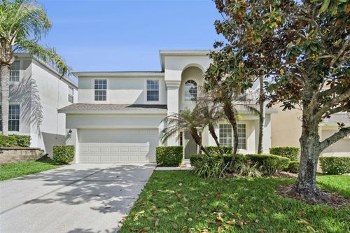 7759 Tosteth St, KISSIMMEE, FL, 34747-2126 | Card Image