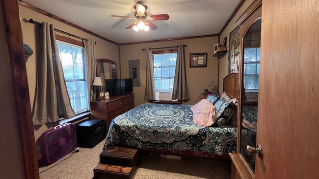 9009 Highway 412 E, House other with 2 bedrooms, 1 bathrooms and null parking in Linden TN | Image 10