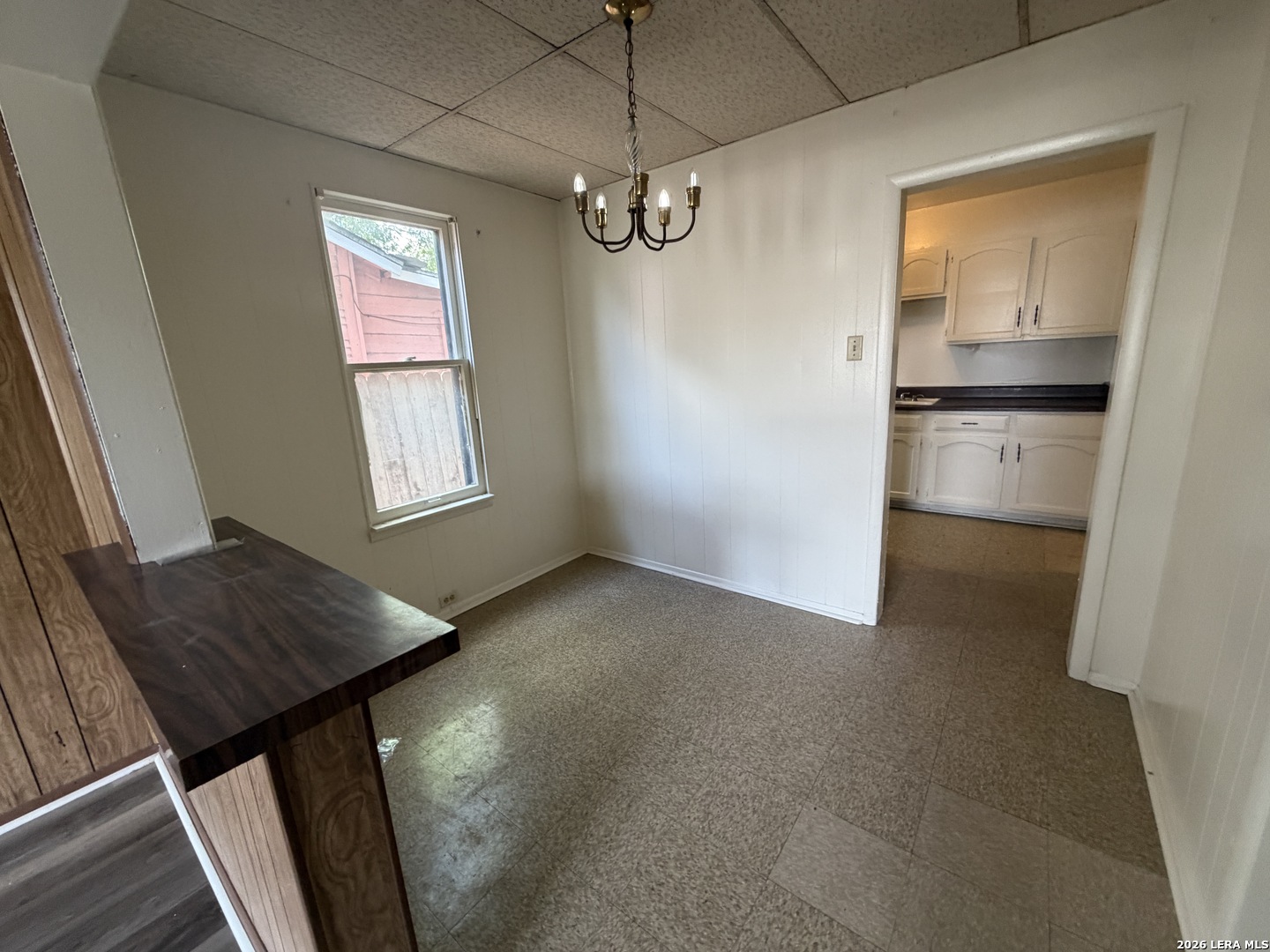 Residential Lease in San Antonio 4