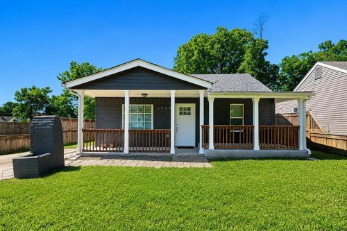1959 Margaret Ave, Columbus, OH, 43219-2539 | Card Image