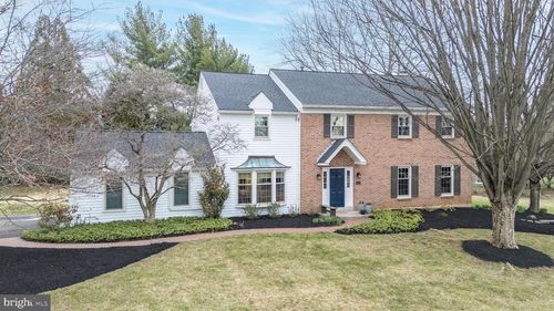 221 Stefan Pl, NORTH WALES, PA, 19454-2655 | Card Image