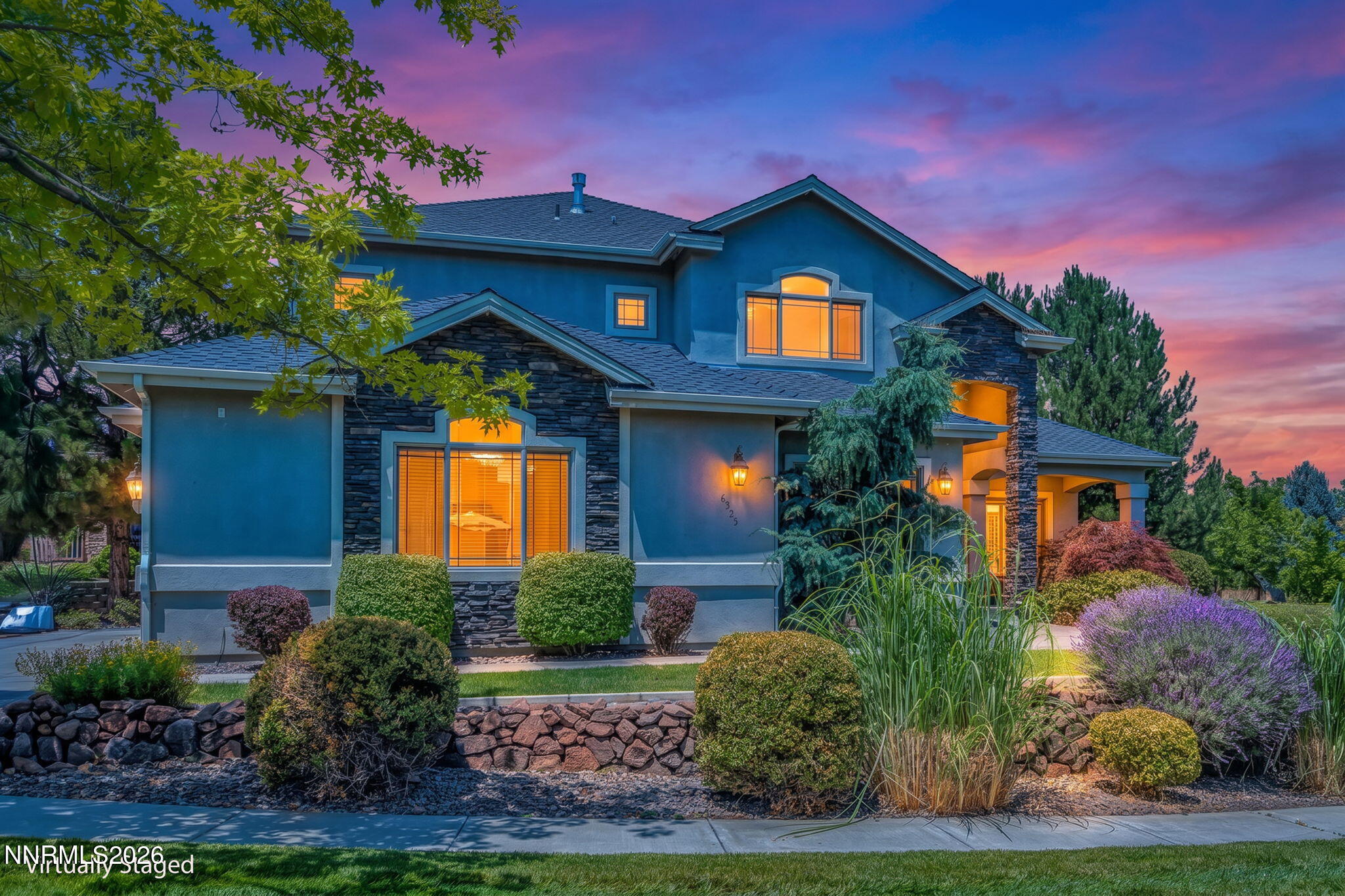 Residential in Sparks 5