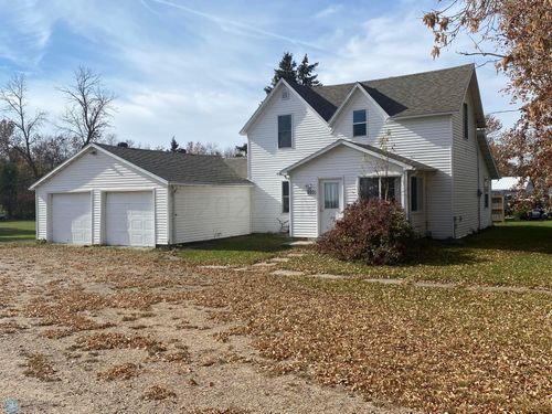 205 2nd Street, Borup, MN, 56519 | Card Image