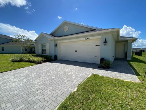 11060-11060 Nw Middle Stream Dr, Fort Pierce, FL, 34987-4457 | Card Image