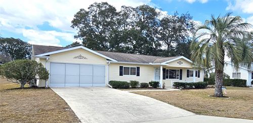 11258 Sw 75th Ter, OCALA, FL, 34476-9251 | Card Image