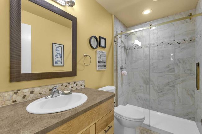 7 Elma St, House other with 4 bedrooms, 4 bathrooms and 6 parking in Lacombe AB | Image 32