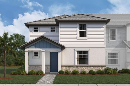 17724 Broadleaf Loop, VENICE, FL, 34293 | Card Image