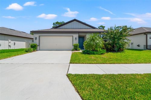 30309 Marquette Ave, WESLEY CHAPEL, FL, 33545-8301 | Card Image