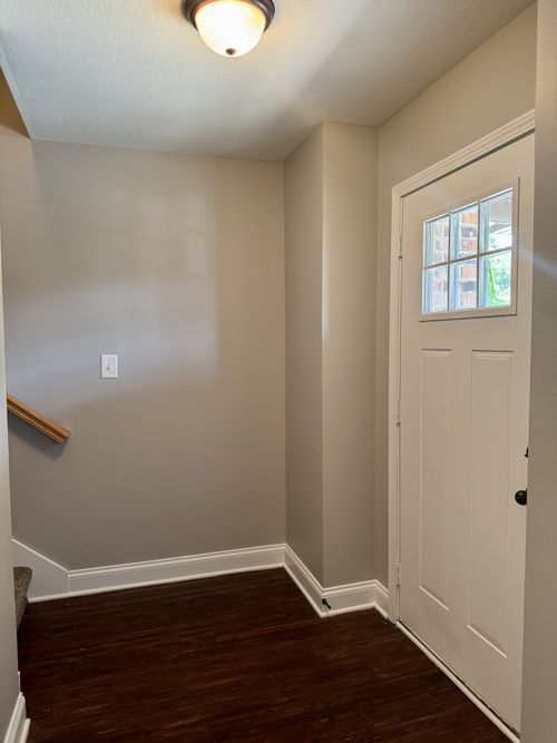 apt-c-1763 Spring Water Dr, Clarksville, TN, 37040-6347 | Card Image