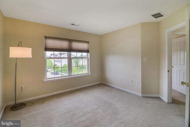 16 Karendale Ct, Townhouse with 3 bedrooms, 3 bathrooms and null parking in Windsor Mill MD | Image 22