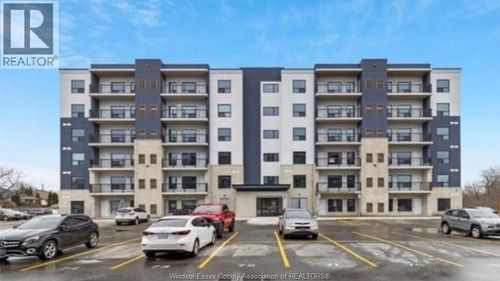 101-3290 Stella Cres, Windsor, ON, N8T0B6 | Card Image
