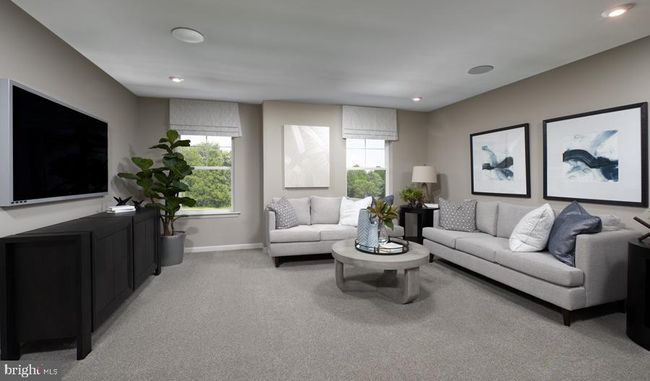 7123 Resolution Way, House other with 5 bedrooms, 4 bathrooms and null parking in Ruther Glen VA | Image 9