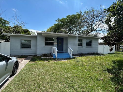 5508 Andora St, ORLANDO, FL, 32807-1644 | Card Image