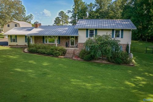 360 County Road 230, Florence, AL, 35633-0917 | Card Image