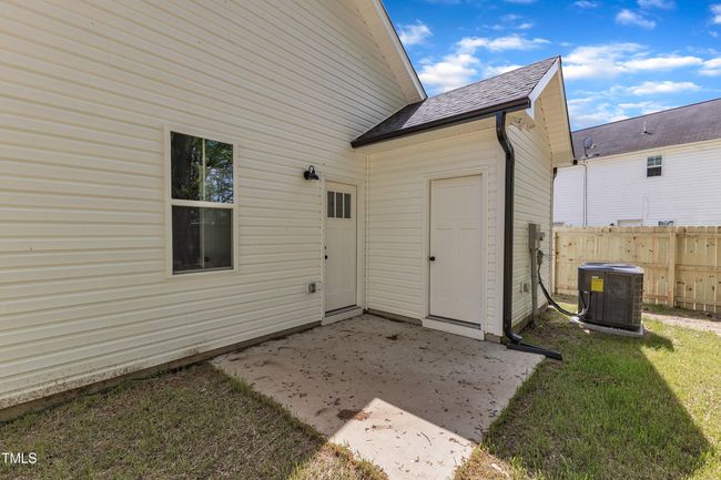 35-617 619 621 Ray St-34 | Image 6