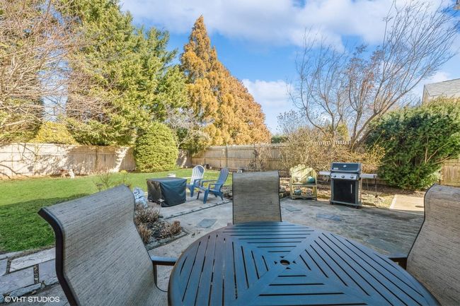 2645 Elm Dr, House other with 3 bedrooms, 3 bathrooms and null parking in North Bellmore NY | Image 25