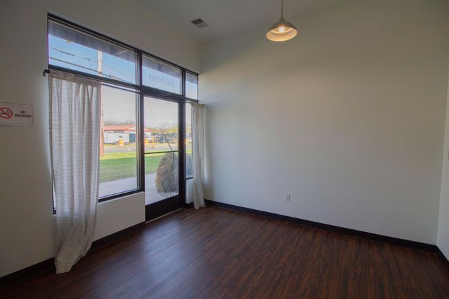56330 - 23950 City Center Cir, Home with 0 bedrooms, 0 bathrooms and null parking in Mattawan MI | Image 7